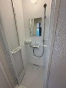 8/11 その他画像