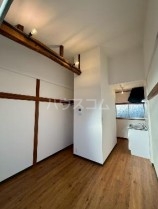 9/11 その他画像