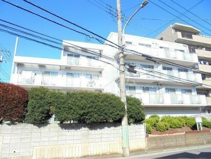 14/16 その他画像