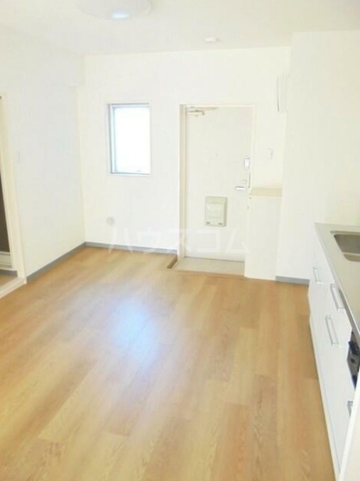 12/16 その他画像