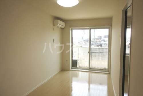 3/15 リビング/ダイニング