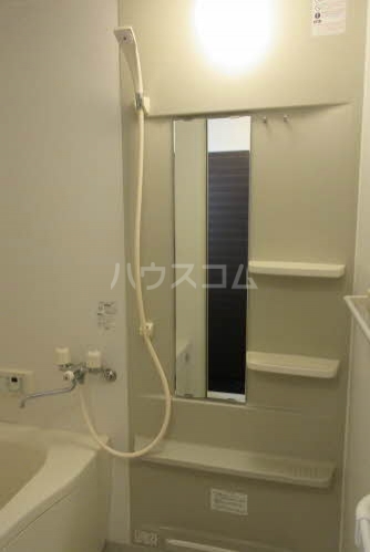 13/15 その他画像