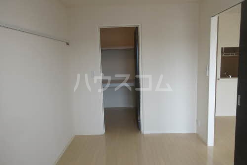 14/15 その他画像