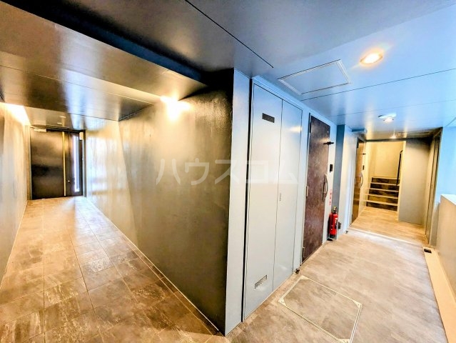 15/22 その他画像