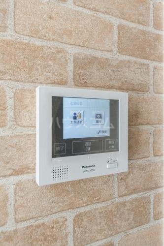 12/20 その他画像