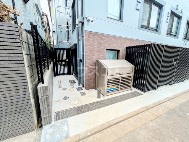 14/22 その他画像