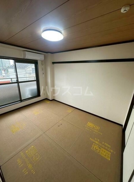 15/17 その他画像