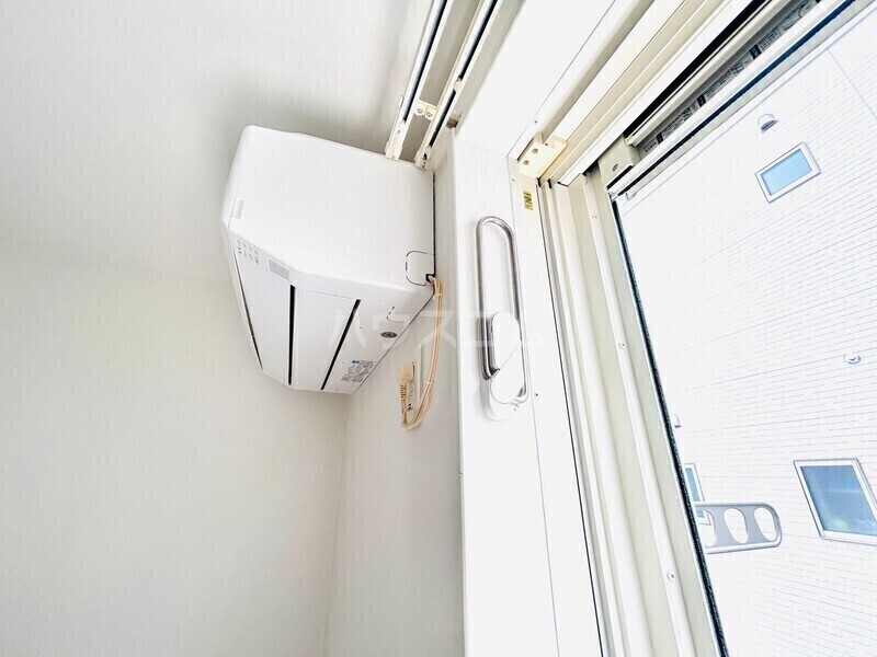 15/26 その他画像