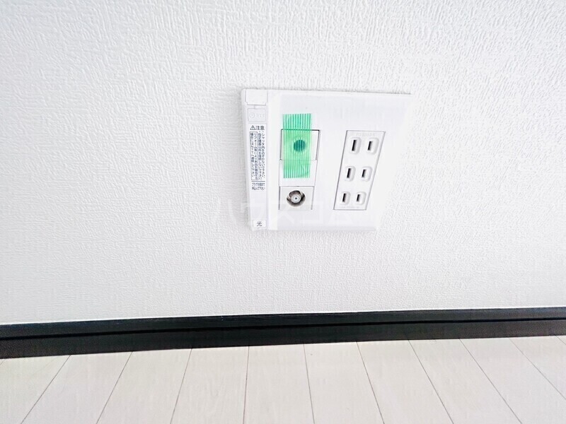 16/26 その他画像