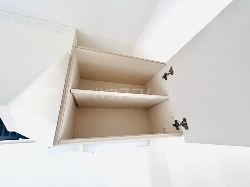 17/26 その他画像