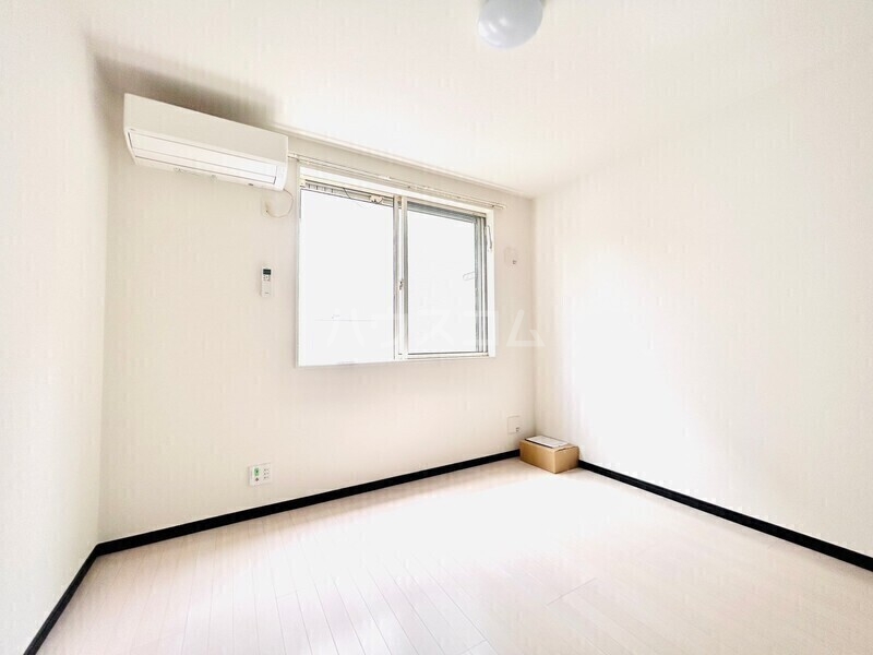 3/26 リビング/ダイニング