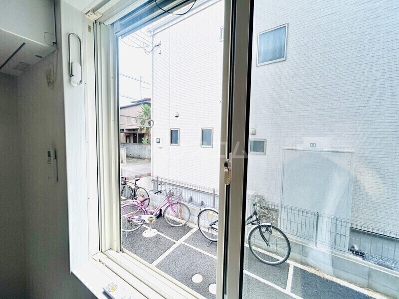 13/26 その他画像