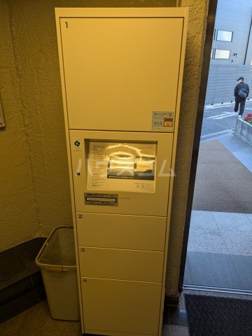 14/21 その他画像