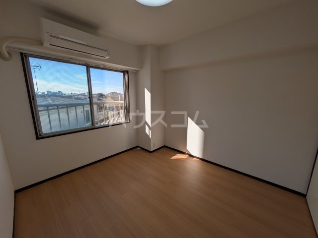 13/21 その他画像