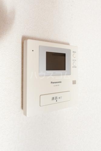 11/20 その他画像