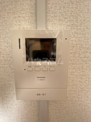 16/25 その他画像