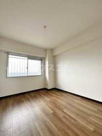 13/23 その他画像