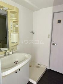 14/23 その他画像