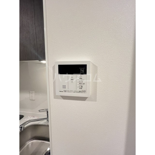 28/30 その他画像