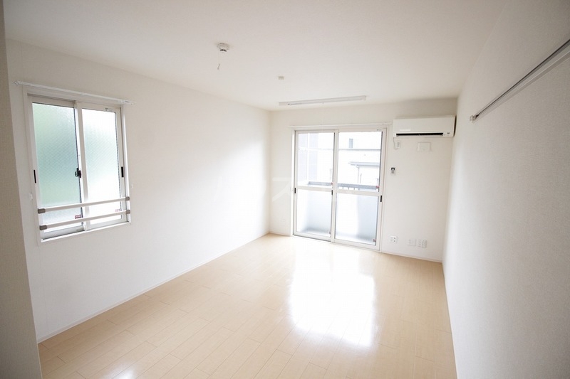 3/23 リビング/ダイニング