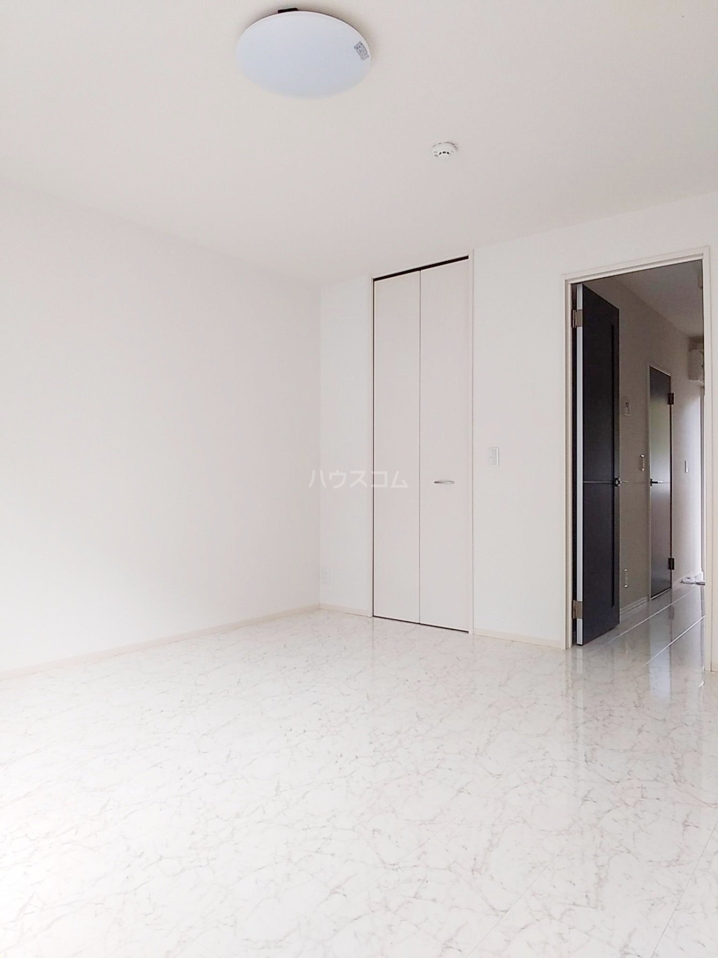 12/23 その他画像