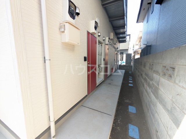 20/30 その他画像