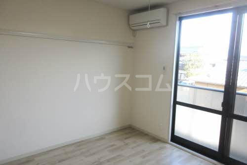 3/14 リビング/ダイニング