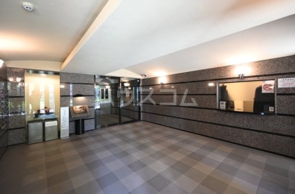 11/20 その他画像