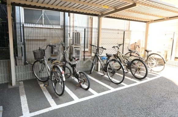 12/20 その他画像