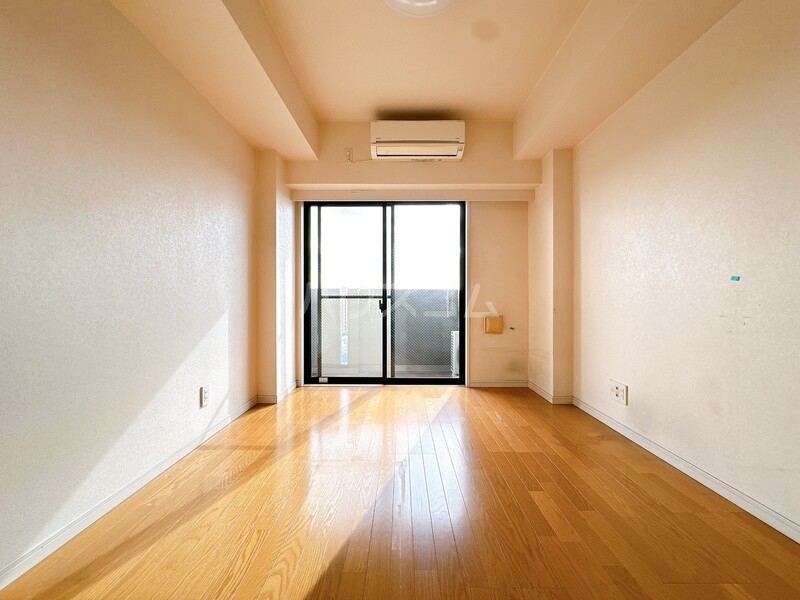 4/20 リビング/ダイニング