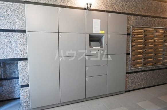 14/20 その他画像