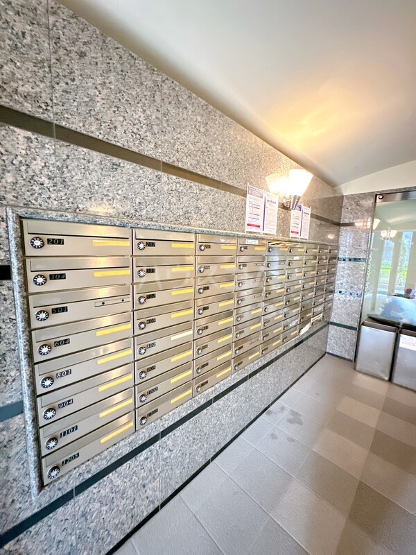 15/20 その他画像