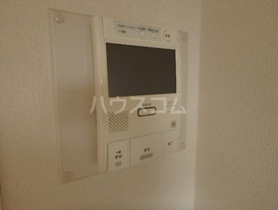 9/20 その他画像