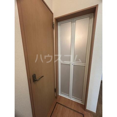 12/24 その他画像