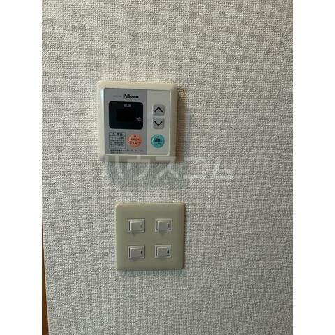 13/24 その他画像