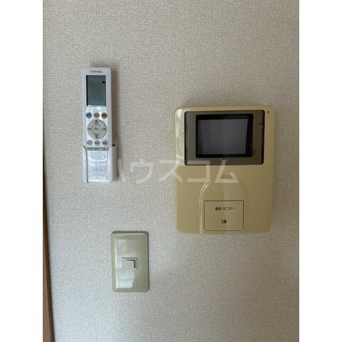 14/24 その他画像