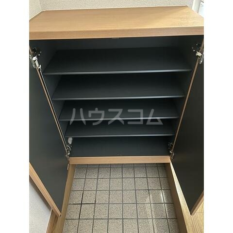 15/24 その他画像