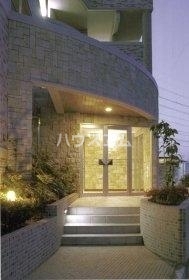 14/20 エントランス