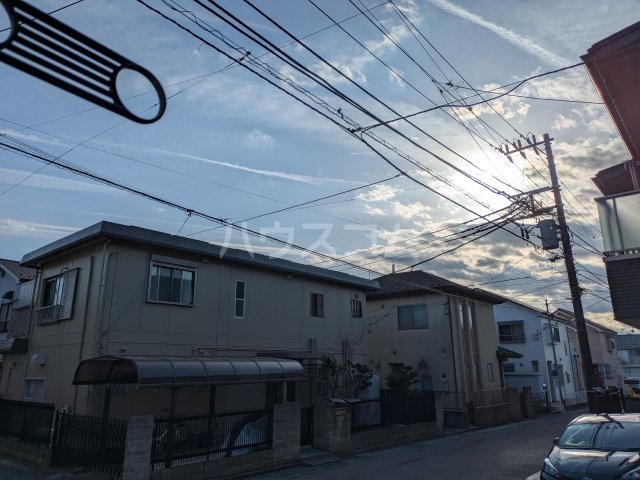 16/30 その他画像