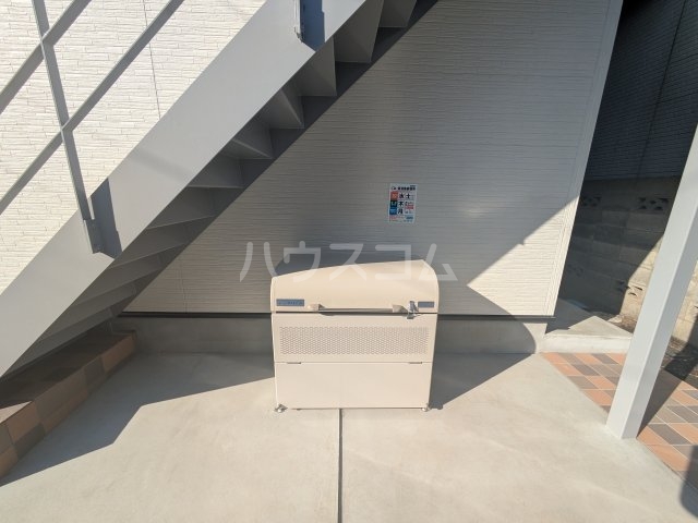 18/30 その他画像