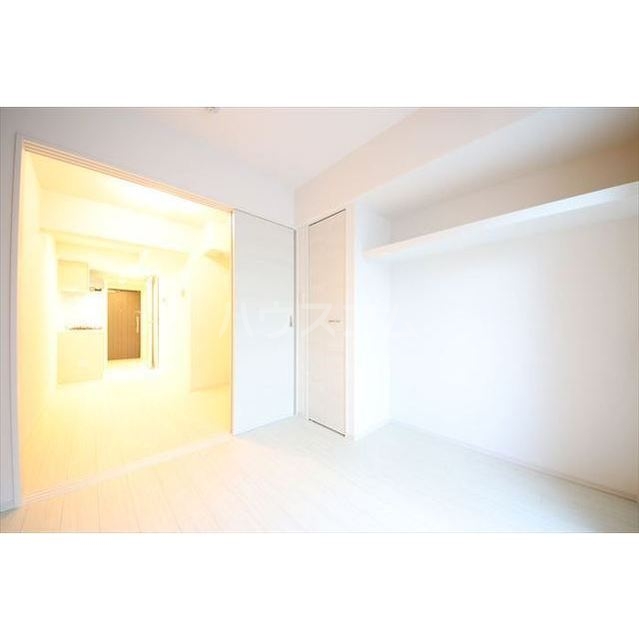 12/20 その他画像