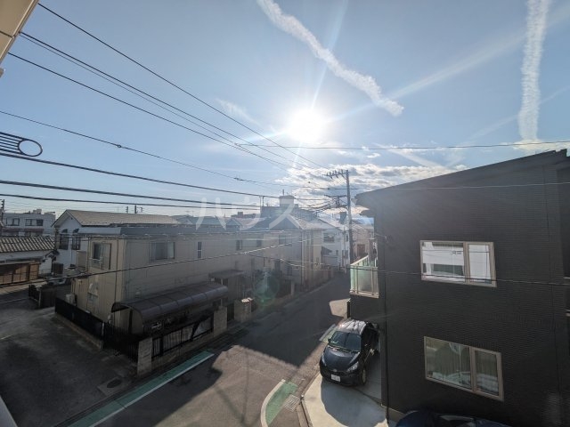 22/30 その他画像