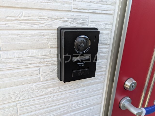 24/30 その他画像