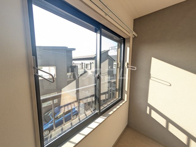 27/30 その他画像