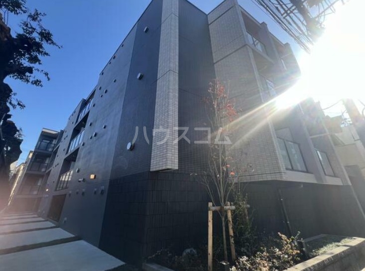 13/23 その他画像