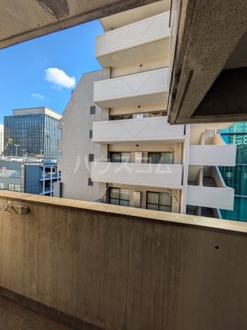 16/25 その他画像