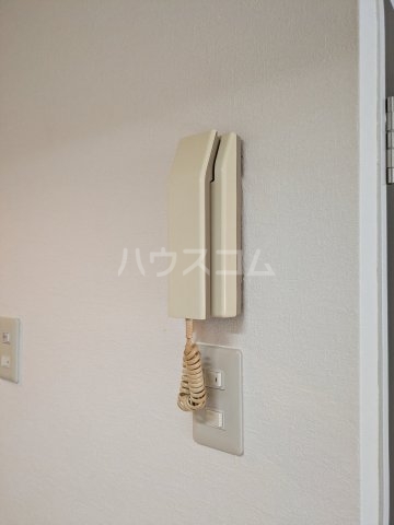 17/25 その他画像