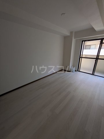 4/25 リビング/ダイニング