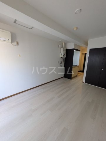 3/25 リビング/ダイニング