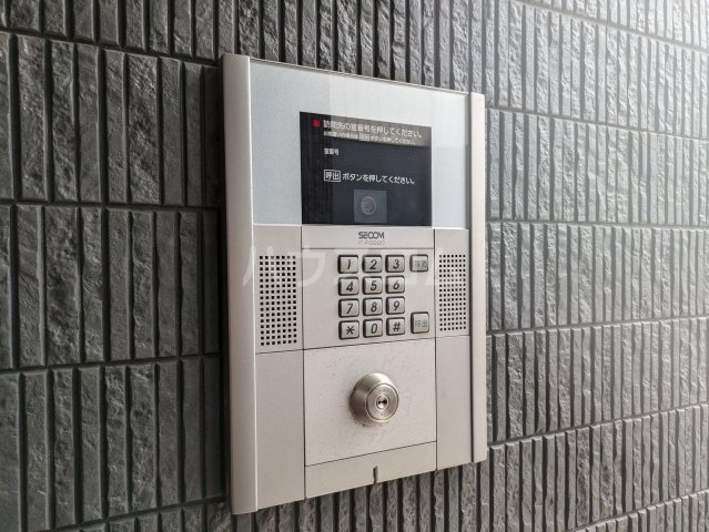 15/22 その他画像